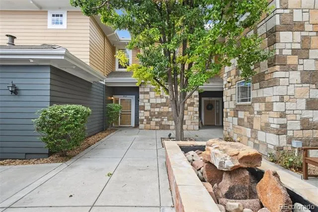 3569 Molly Circle Broomfield, CO 80023