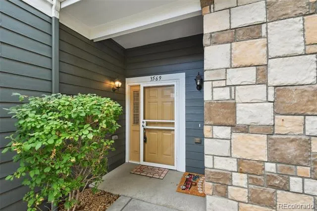 3569 Molly Circle Broomfield, CO 80023