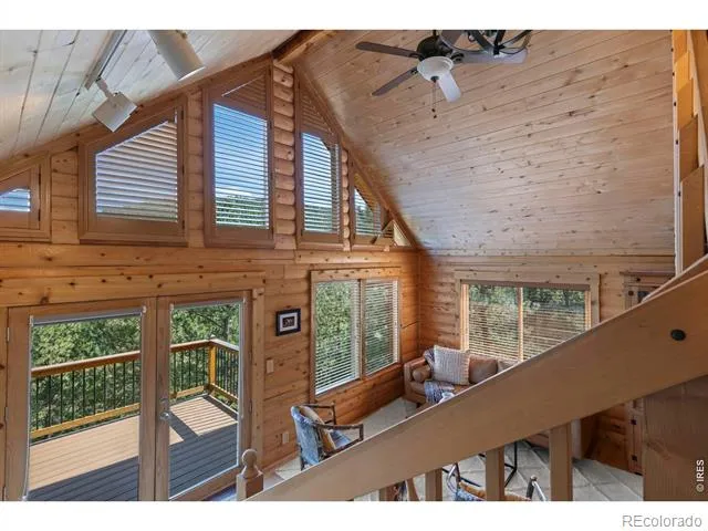 487 Millionaire Drive W Boulder, CO 80302