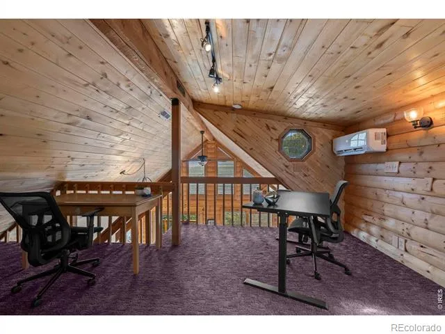 487 Millionaire Drive W Boulder, CO 80302
