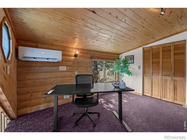 487 Millionaire Drive W Boulder, CO 80302