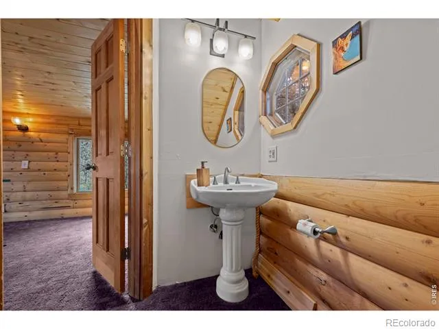 487 Millionaire Drive W Boulder, CO 80302