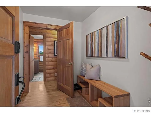 487 Millionaire Drive W Boulder, CO 80302