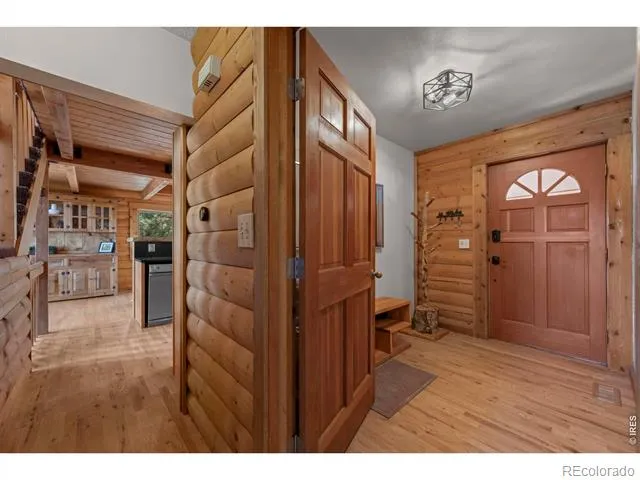 487 Millionaire Drive W Boulder, CO 80302