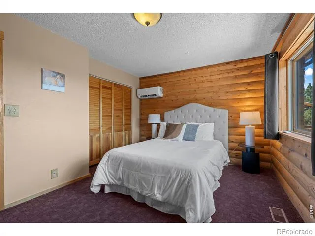 487 Millionaire Drive W Boulder, CO 80302