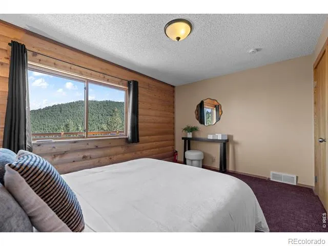 487 Millionaire Drive W Boulder, CO 80302