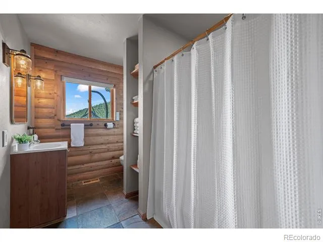 487 Millionaire Drive W Boulder, CO 80302
