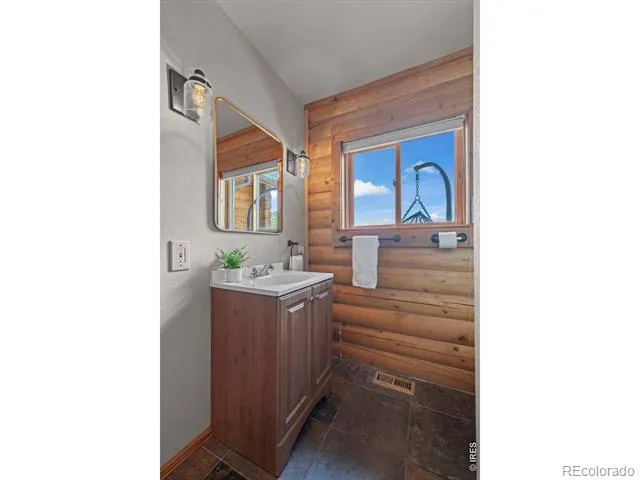 487 Millionaire Drive W Boulder, CO 80302