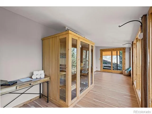 487 Millionaire Drive W Boulder, CO 80302