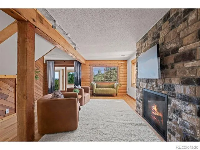 487 Millionaire Drive W Boulder, CO 80302