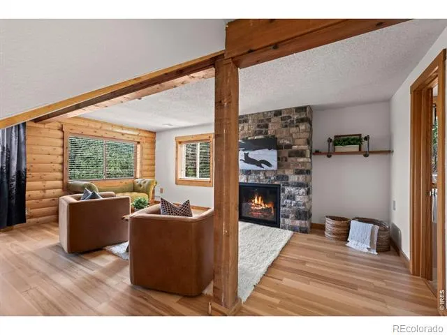 487 Millionaire Drive W Boulder, CO 80302