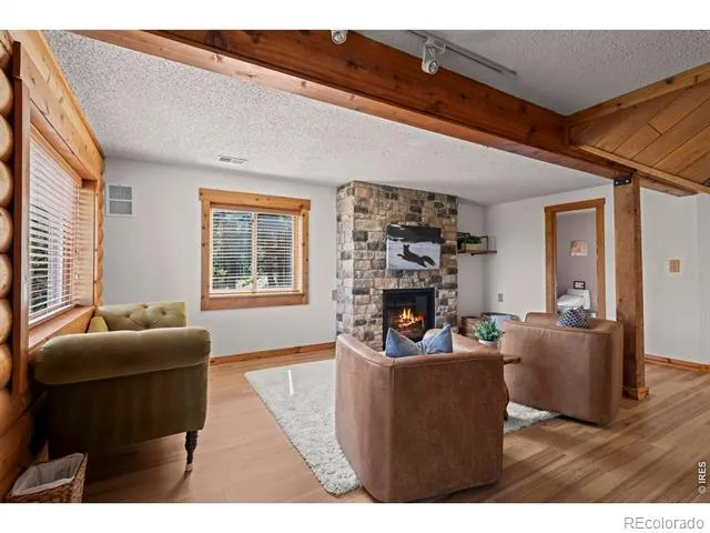 487 Millionaire Drive W Boulder, CO 80302