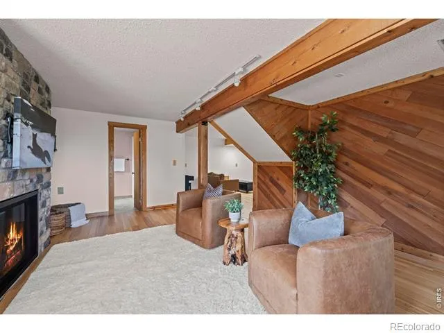 487 Millionaire Drive W Boulder, CO 80302