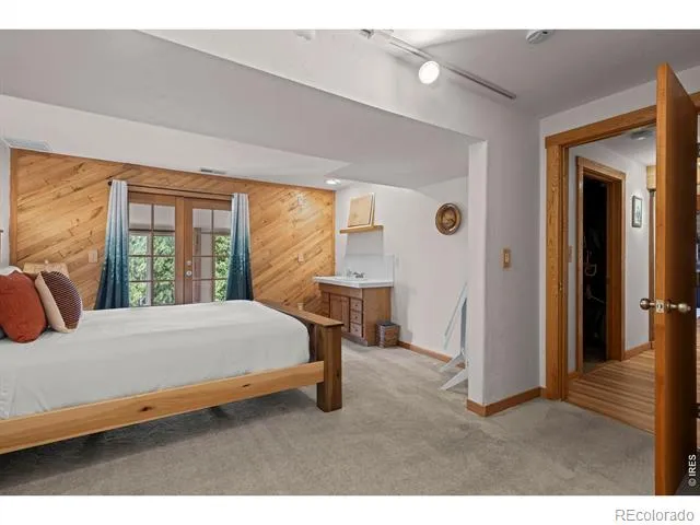 487 Millionaire Drive W Boulder, CO 80302