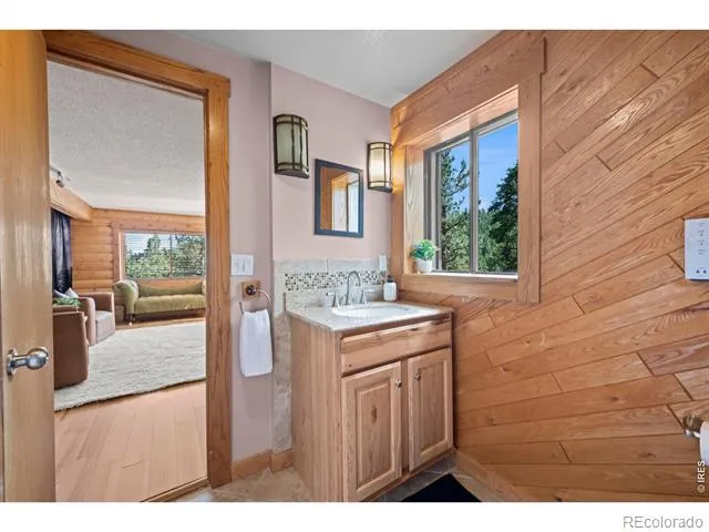 487 Millionaire Drive W Boulder, CO 80302