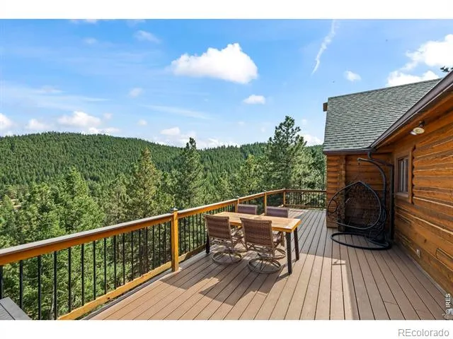 487 Millionaire Drive W Boulder, CO 80302