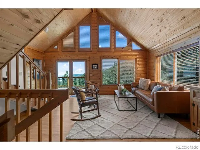 487 Millionaire Drive W Boulder, CO 80302