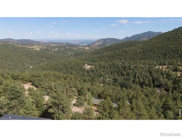 487 Millionaire Drive W Boulder, CO 80302