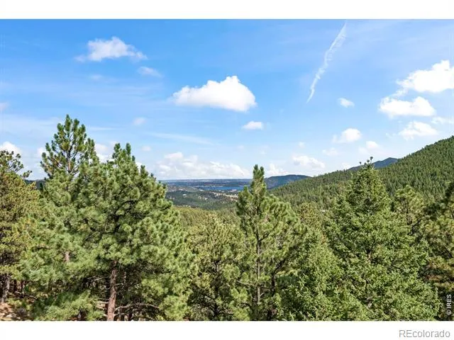 487 Millionaire Drive W Boulder, CO 80302