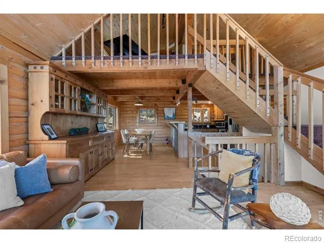 487 Millionaire Drive W Boulder, CO 80302