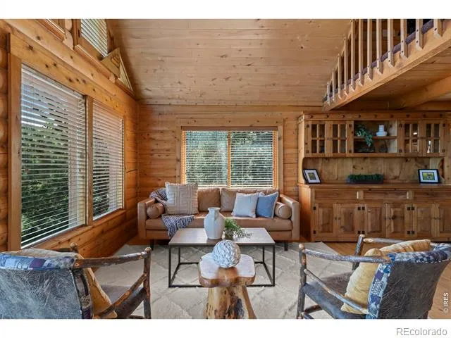 487 Millionaire Drive W Boulder, CO 80302