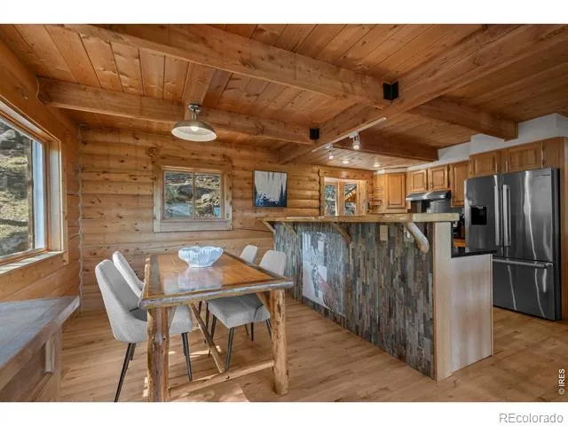 487 Millionaire Drive W Boulder, CO 80302