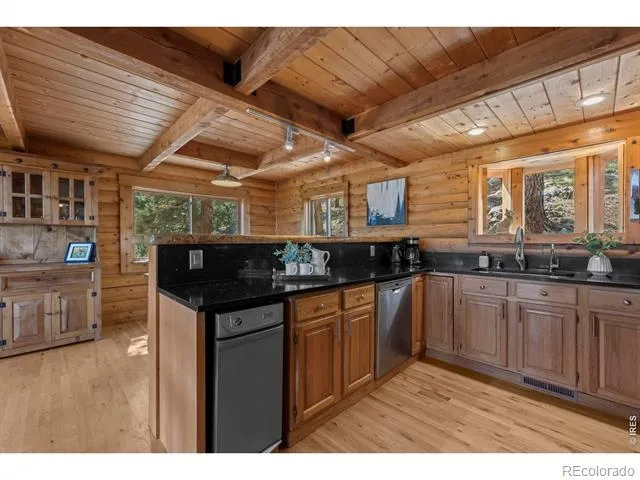 487 Millionaire Drive W Boulder, CO 80302