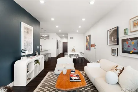 2729 W 28th Avenue #310