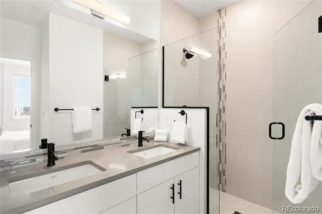 2729 W 28th Avenue #310 Denver, CO 80211