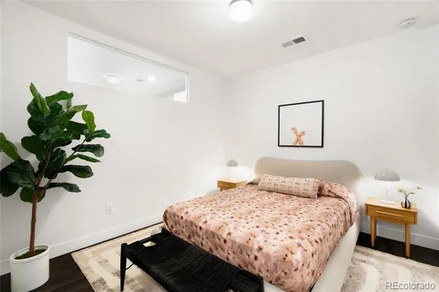 2729 W 28th Avenue #310 Denver, CO 80211