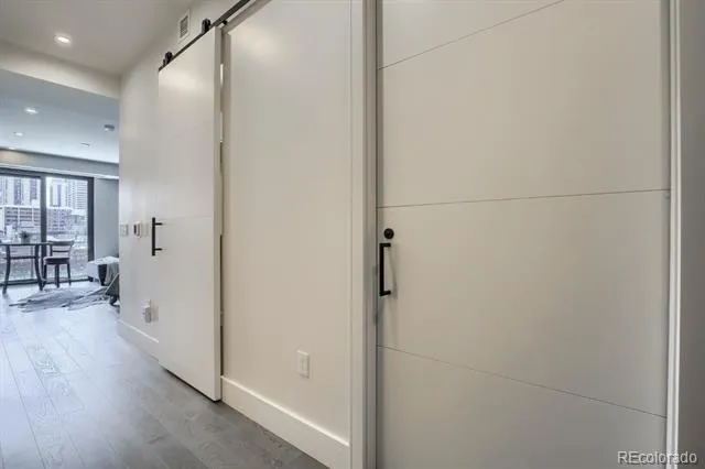 1901 Wazee Street #413 Denver, CO 80202