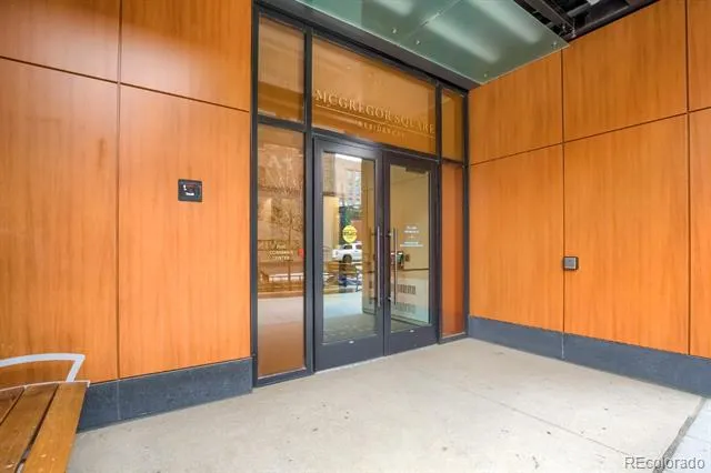 1901 Wazee Street #413 Denver, CO 80202