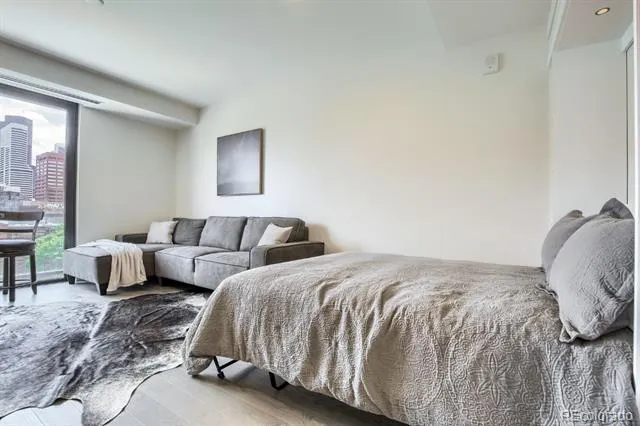 1901 Wazee Street #413 Denver, CO 80202