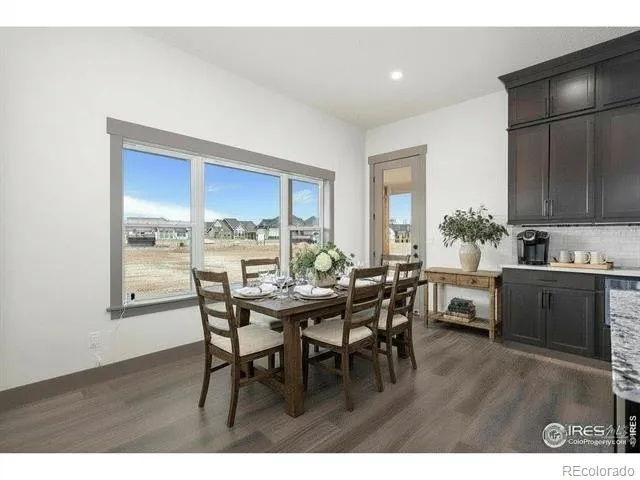 1402 Burt Avenue Berthoud, CO 80513