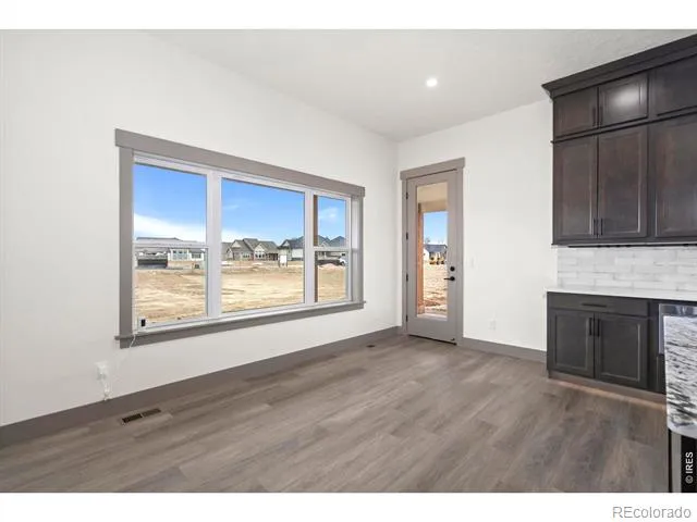 1402 Burt Avenue Berthoud, CO 80513