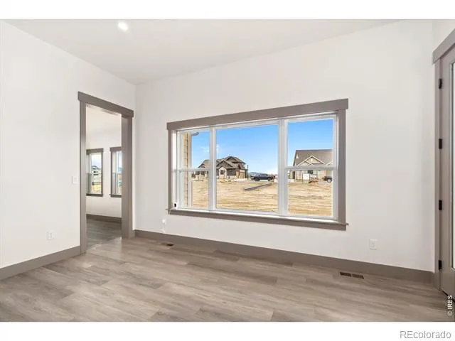 1402 Burt Avenue Berthoud, CO 80513
