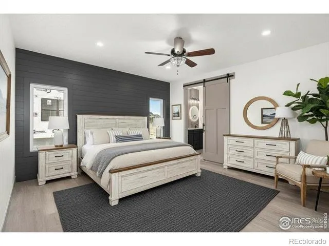 1402 Burt Avenue Berthoud, CO 80513