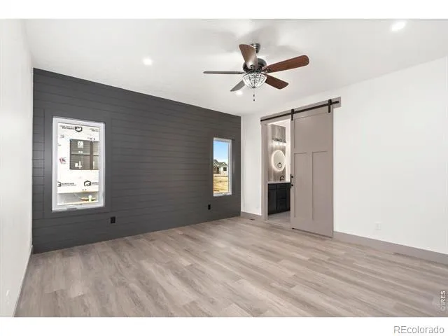 1402 Burt Avenue Berthoud, CO 80513