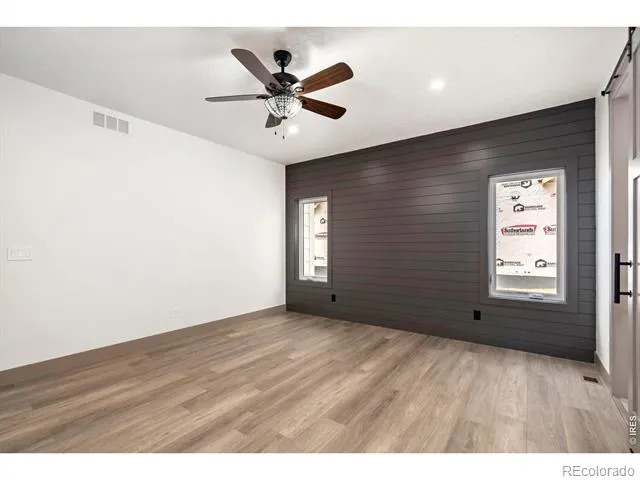 1402 Burt Avenue Berthoud, CO 80513