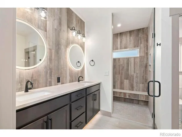 1402 Burt Avenue Berthoud, CO 80513