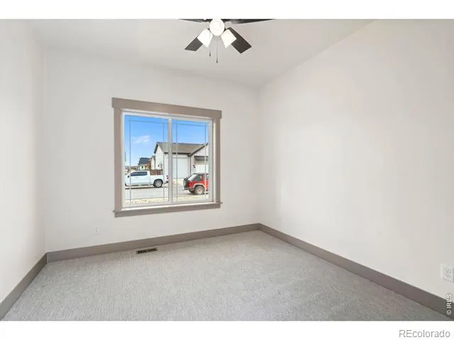 1402 Burt Avenue Berthoud, CO 80513