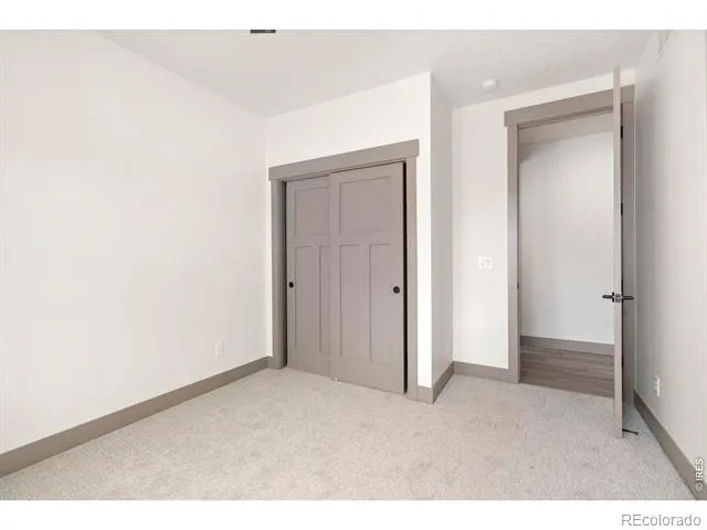 1402 Burt Avenue Berthoud, CO 80513