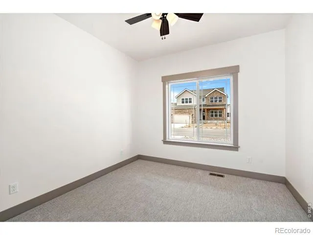 1402 Burt Avenue Berthoud, CO 80513