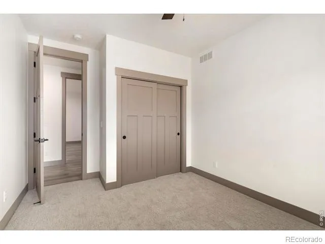 1402 Burt Avenue Berthoud, CO 80513