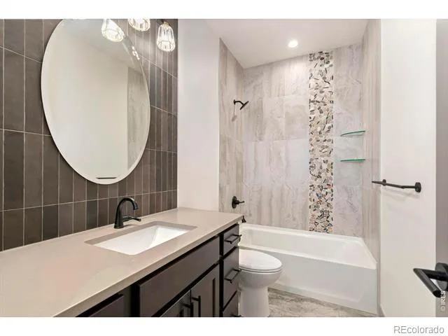 1402 Burt Avenue Berthoud, CO 80513
