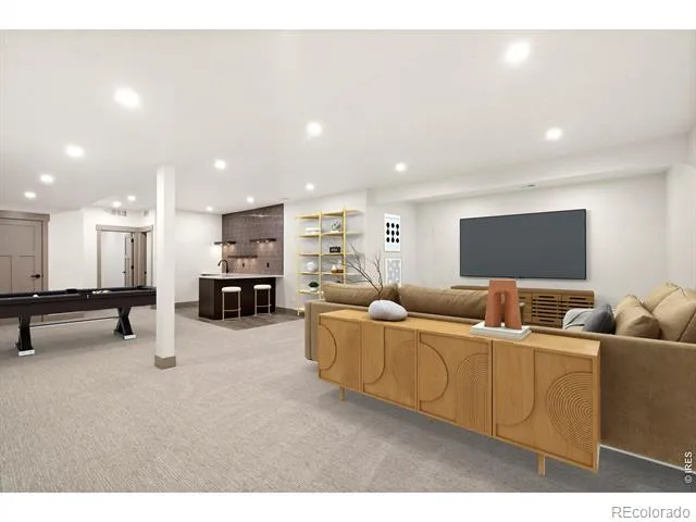 1402 Burt Avenue Berthoud, CO 80513