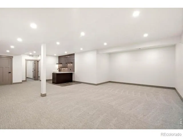 1402 Burt Avenue Berthoud, CO 80513