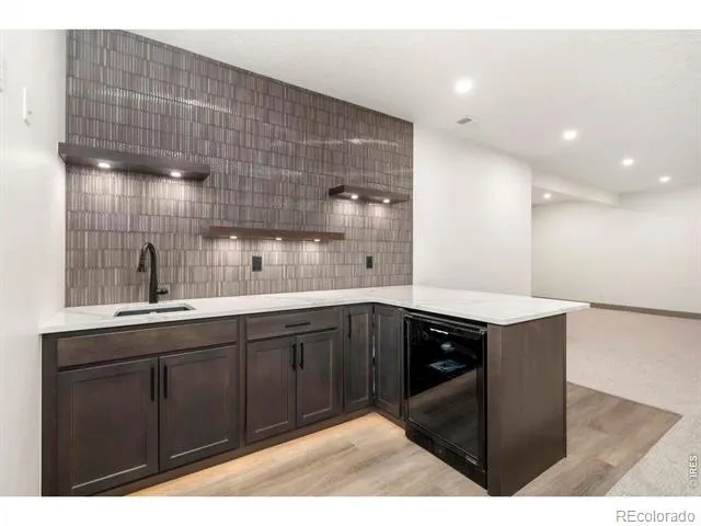 1402 Burt Avenue Berthoud, CO 80513