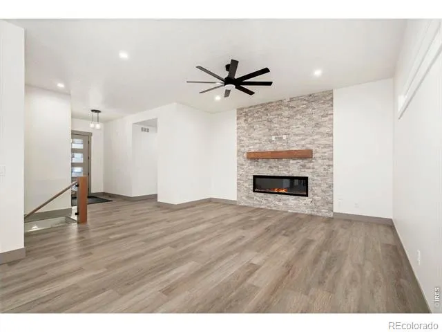 1402 Burt Avenue Berthoud, CO 80513