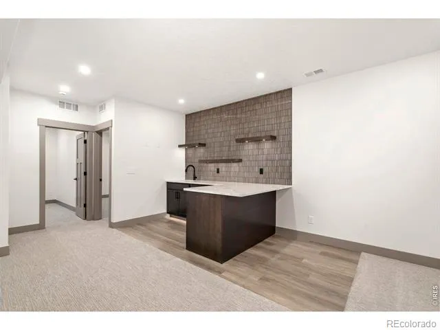 1402 Burt Avenue Berthoud, CO 80513